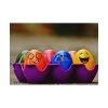 92408-275.jpg Funny Colorful Poster
