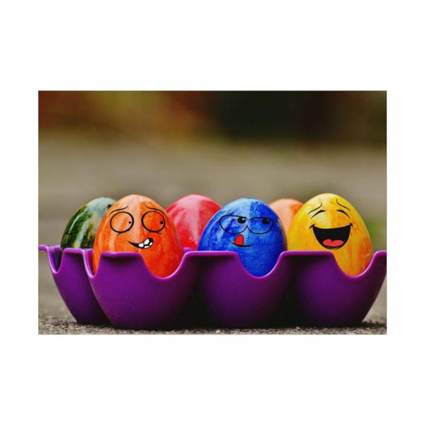 92408-275.jpg Funny Colorful Poster