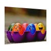 92408-277.jpg Funny Colorful Poster