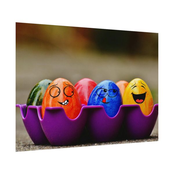 92408-277.jpg Funny Colorful Poster