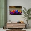 92408-278.jpg Funny Colorful Poster