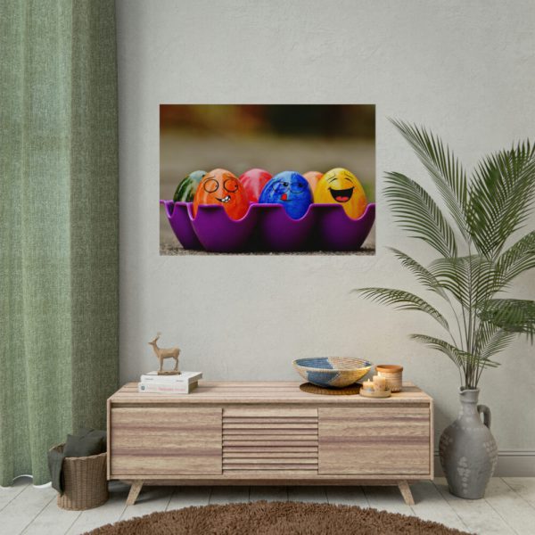 92408-278.jpg Funny Colorful Poster