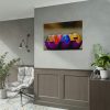 92408-279.jpg Funny Colorful Poster