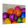 92408-282.jpg Happy Easter Eggs Poster