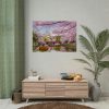 92408-328.jpg Cherry Blossom in Japan Poster