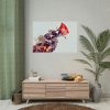 92408-33.jpg Rose Gift Flowers Poster
