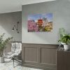 92408-334.jpg Cherry Blossom in Tokio Poster