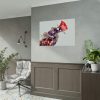 92408-34.jpg Rose Gift Flowers Poster