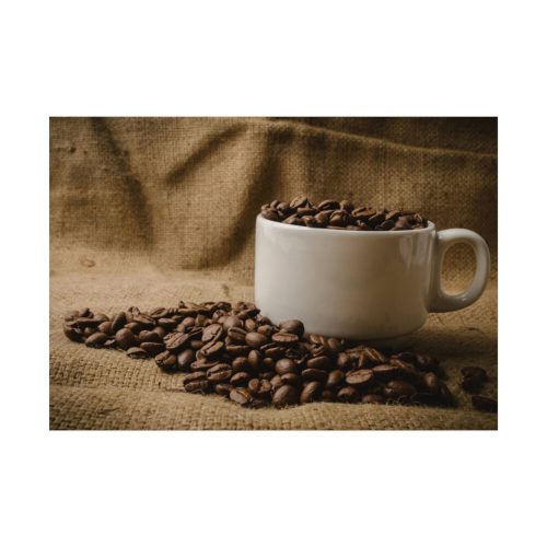 92408-350.jpg Coffee Poster