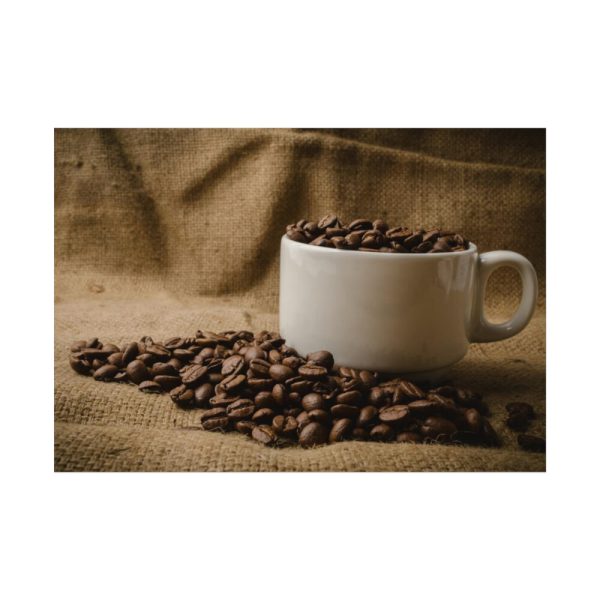 92408-350.jpg Coffee Poster
