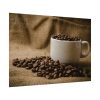 92408-352.jpg Coffee Poster