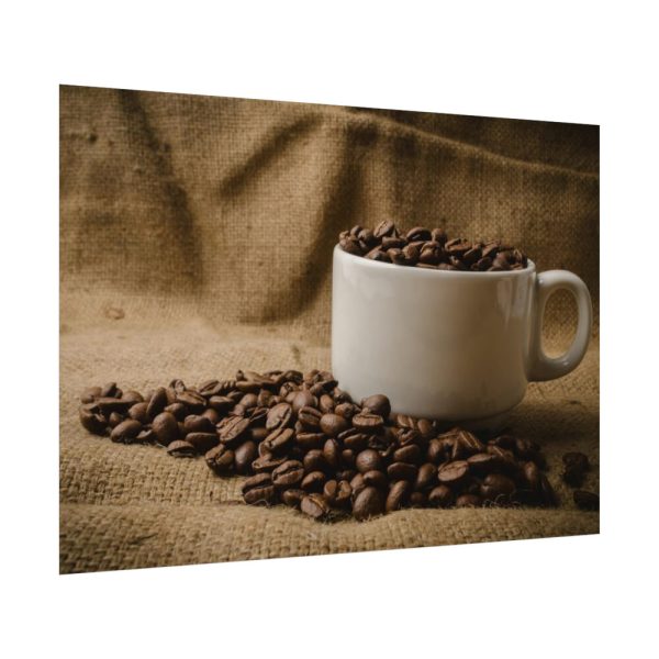 92408-352.jpg Coffee Poster