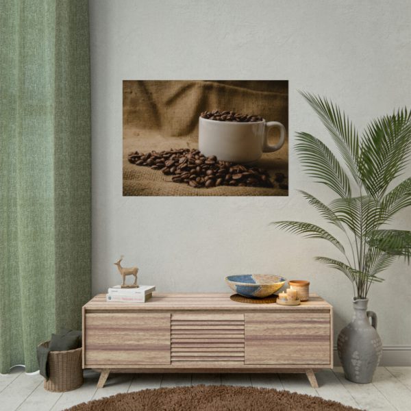92408-353.jpg Coffee Poster