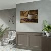 92408-354.jpg Coffee Poster