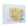 92408-357.jpg Orange, Lemon, Citrus, Lime, Slice Poster