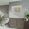 92408-359.jpg Orange, Lemon, Citrus, Lime, Slice Poster