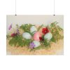 92408-371.jpg Easter Celebration Poster