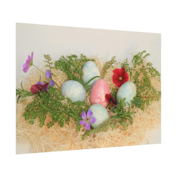 92408-372.jpg Easter Celebration Poster