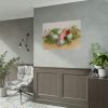 92408-374.jpg Easter Celebration Poster
