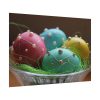Easter Holiday Celebration Poster