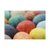 92408-380.jpg Beautiful Colorful Eggs Poster