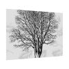 92408-397.jpg Vintage Tree Poster