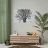 92408-398.jpg Vintage Tree Poster
