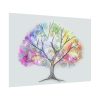 92408-407.jpg Tree Plant Crown Poster