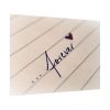 92408-42.jpg Forever With You Poster
