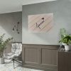 92408-44.jpg Forever With You Poster