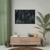 92408-448.jpg Cold Forests Trees Poster