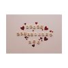 92408-45.jpg Happy Valentines Day Poster