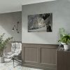 92408-454.jpg Tree Hoarfrost Poster
