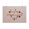 92408-46.jpg Happy Valentines Day Poster