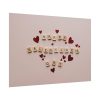 92408-47.jpg Happy Valentines Day Poster