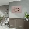 92408-49.jpg Happy Valentines Day Poster