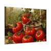 92408-522.jpg Cooking Tomatoes Poster
