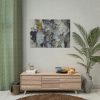 92408-538.jpg Tree Bark Texture Poster
