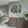 92408-539.jpg Tree Bark Texture Poster