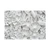 92408-550.jpg Carved Floral Ornament Texture Poster