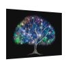 92408-557.jpg Magic Tree Poster