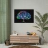 92408-558.jpg Magic Tree Poster
