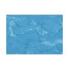 92408-560.jpg Blue Cream Texture Poster