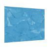92408-562.jpg Blue Cream Texture Poster