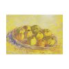 92408-585.jpg Van Gogh Stillleben Mit I Poster