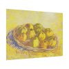 92408-587.jpg Van Gogh Stillleben Mit I Poster