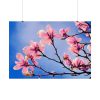 92408-606.jpg Spring Tree Poster