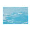 92408-621.jpg Seagull and Waves by Winslow Homer Poster