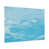 92408-622.jpg Seagull and Waves by Winslow Homer Poster