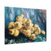 92408-627.jpg Still Life With Quince Poster
